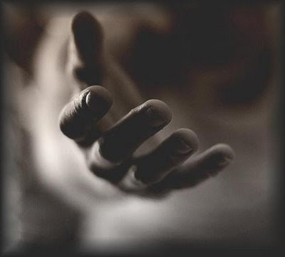 Fuziderm a unacne